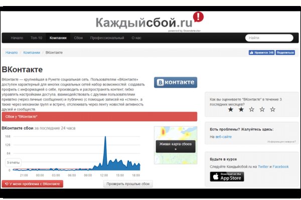 Кракен сайт работает