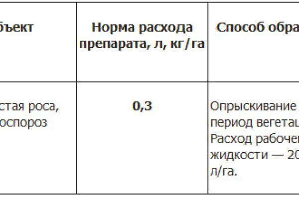 Кракен маркетплейс скачать