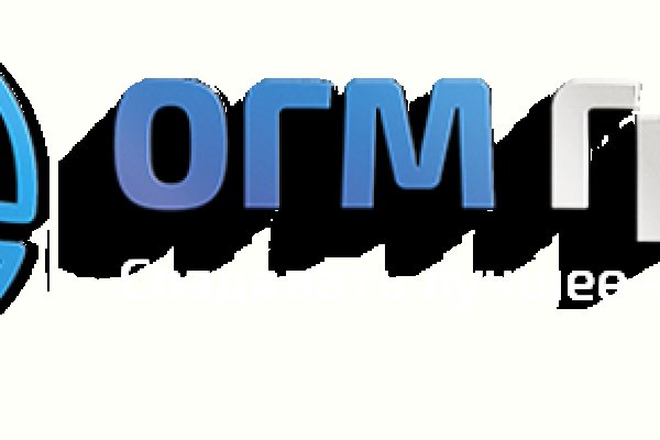 Kraken forum