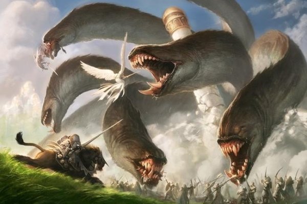 Кракен тор krakens13 at