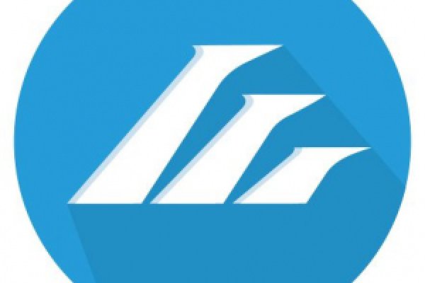 Кракен зеркало krk market com
