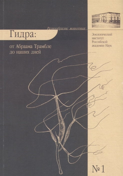 Кракен марихуана