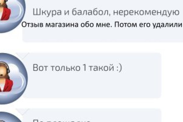 2krn io