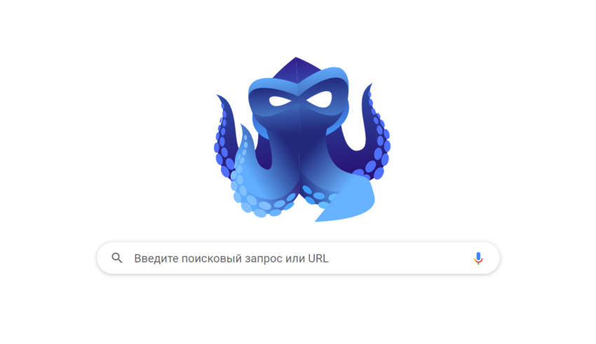 Kraken ссылка onion 2kmp