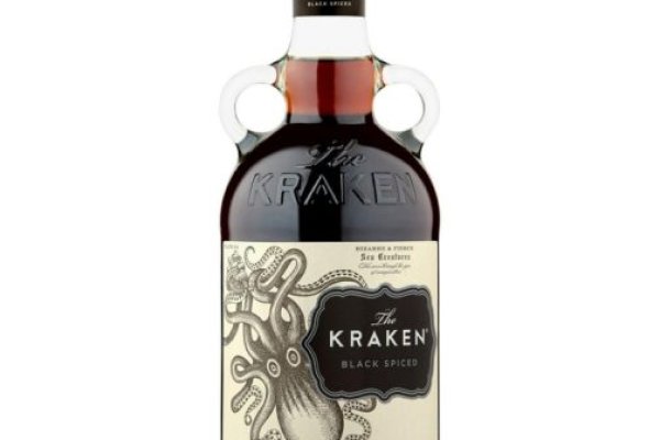 Kraken darknet зеркала